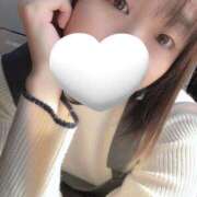 ヒメ日記 2025/05/17 11:14 投稿 みどり フィエスタ