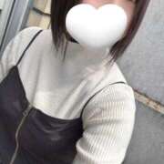 ヒメ日記 2025/05/20 11:14 投稿 みどり フィエスタ