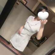 ヒメ日記 2025/05/20 19:14 投稿 みどり フィエスタ