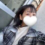 ヒメ日記 2025/05/21 11:14 投稿 みどり フィエスタ