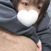 ヒメ日記 2025/05/22 11:04 投稿 みどり フィエスタ