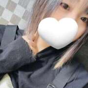 ヒメ日記 2025/05/25 11:04 投稿 みどり フィエスタ