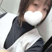 ヒメ日記 2025/05/26 11:16 投稿 みどり フィエスタ