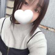 ヒメ日記 2025/05/27 11:04 投稿 みどり フィエスタ