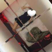 ヒメ日記 2025/05/28 19:05 投稿 みどり フィエスタ