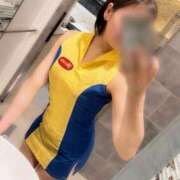 ヒメ日記 2025/05/29 07:04 投稿 みどり フィエスタ