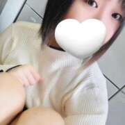 ヒメ日記 2025/05/30 10:04 投稿 みどり フィエスタ