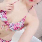 ヒメ日記 2025/05/30 18:14 投稿 みどり フィエスタ