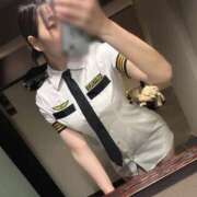 ヒメ日記 2025/05/31 07:14 投稿 みどり フィエスタ