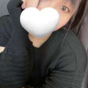 ヒメ日記 2025/05/31 11:34 投稿 みどり フィエスタ