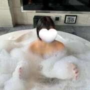 ヒメ日記 2025/05/31 19:05 投稿 みどり フィエスタ