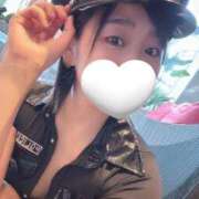 ヒメ日記 2025/06/01 11:19 投稿 みどり フィエスタ