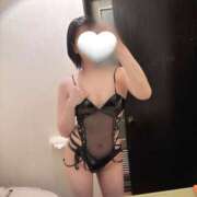 ヒメ日記 2025/06/01 21:04 投稿 みどり フィエスタ