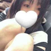 ヒメ日記 2025/06/12 11:05 投稿 みどり フィエスタ