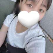 ヒメ日記 2025/06/21 18:24 投稿 みどり フィエスタ