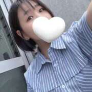 ヒメ日記 2025/07/11 11:14 投稿 みどり フィエスタ