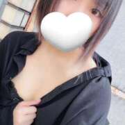 ヒメ日記 2025/07/13 11:21 投稿 みどり フィエスタ