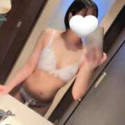 ヒメ日記 2025/07/16 20:24 投稿 みどり フィエスタ