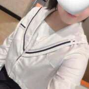 ヒメ日記 2025/07/18 19:34 投稿 みどり フィエスタ