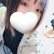 ヒメ日記 2025/07/21 12:24 投稿 みどり フィエスタ