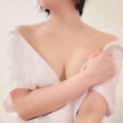 ヒメ日記 2025/07/25 07:04 投稿 みどり フィエスタ