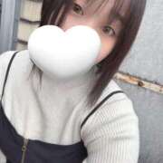 ヒメ日記 2025/07/27 11:14 投稿 みどり フィエスタ