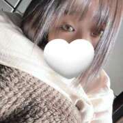 ヒメ日記 2025/07/28 12:24 投稿 みどり フィエスタ