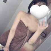 ヒメ日記 2025/07/29 21:14 投稿 みどり フィエスタ