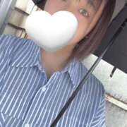 ヒメ日記 2025/07/30 12:06 投稿 みどり フィエスタ