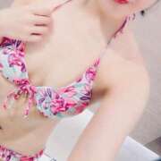 ヒメ日記 2025/08/11 07:34 投稿 みどり フィエスタ