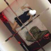 ヒメ日記 2025/08/13 13:04 投稿 みどり フィエスタ