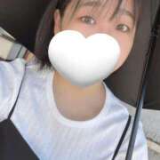 ヒメ日記 2025/08/18 11:34 投稿 みどり フィエスタ