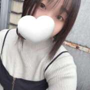 ヒメ日記 2025/08/19 11:14 投稿 みどり フィエスタ