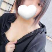 ヒメ日記 2025/08/22 11:04 投稿 みどり フィエスタ