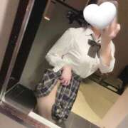 ヒメ日記 2025/08/22 19:14 投稿 みどり フィエスタ