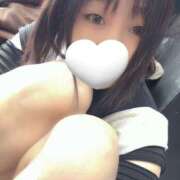 ヒメ日記 2025/08/23 11:04 投稿 みどり フィエスタ