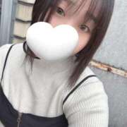 ヒメ日記 2025/08/25 11:14 投稿 みどり フィエスタ