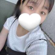 ヒメ日記 2025/08/27 11:04 投稿 みどり フィエスタ