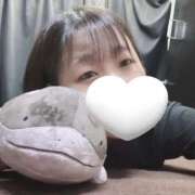 ヒメ日記 2025/08/27 19:44 投稿 みどり フィエスタ