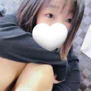 ヒメ日記 2025/08/30 11:04 投稿 みどり フィエスタ