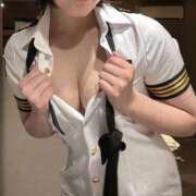 ヒメ日記 2025/08/31 07:04 投稿 みどり フィエスタ