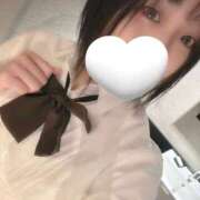 ヒメ日記 2025/09/01 11:14 投稿 みどり フィエスタ