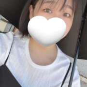 ヒメ日記 2025/09/02 11:04 投稿 みどり フィエスタ