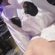 ヒメ日記 2025/09/02 21:14 投稿 みどり フィエスタ