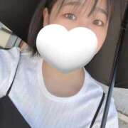 ヒメ日記 2025/09/06 11:14 投稿 みどり フィエスタ