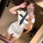 ヒメ日記 2025/09/06 15:08 投稿 みどり フィエスタ