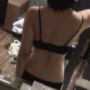 ヒメ日記 2025/09/09 19:14 投稿 みどり フィエスタ