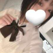 ヒメ日記 2025/09/10 11:04 投稿 みどり フィエスタ