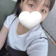 ヒメ日記 2025/09/12 10:34 投稿 みどり フィエスタ