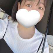 ヒメ日記 2025/09/16 11:24 投稿 みどり フィエスタ